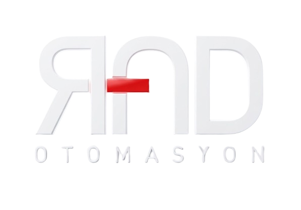 Rad Otomasyon