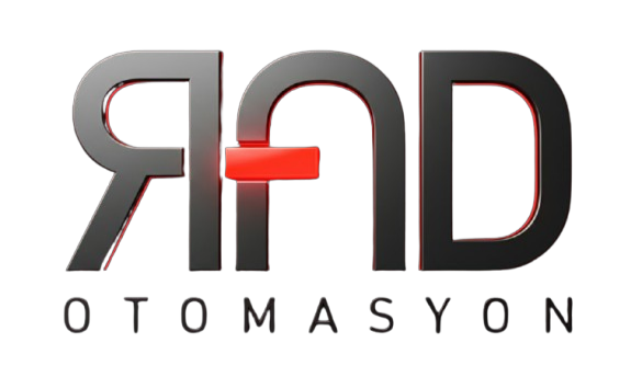 Rad Otomasyon